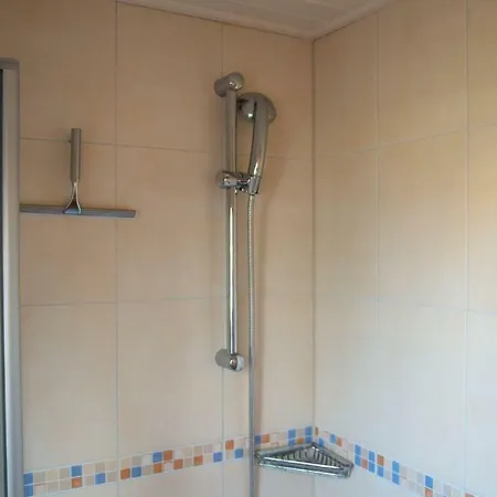 Strandhaus-nr-9-og-rechts *