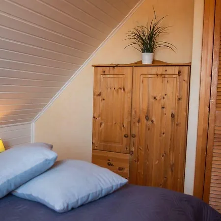 Strandhaus-nr-9-og-rechts *