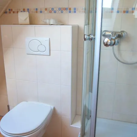 Strandhaus-nr-9-og-rechts *